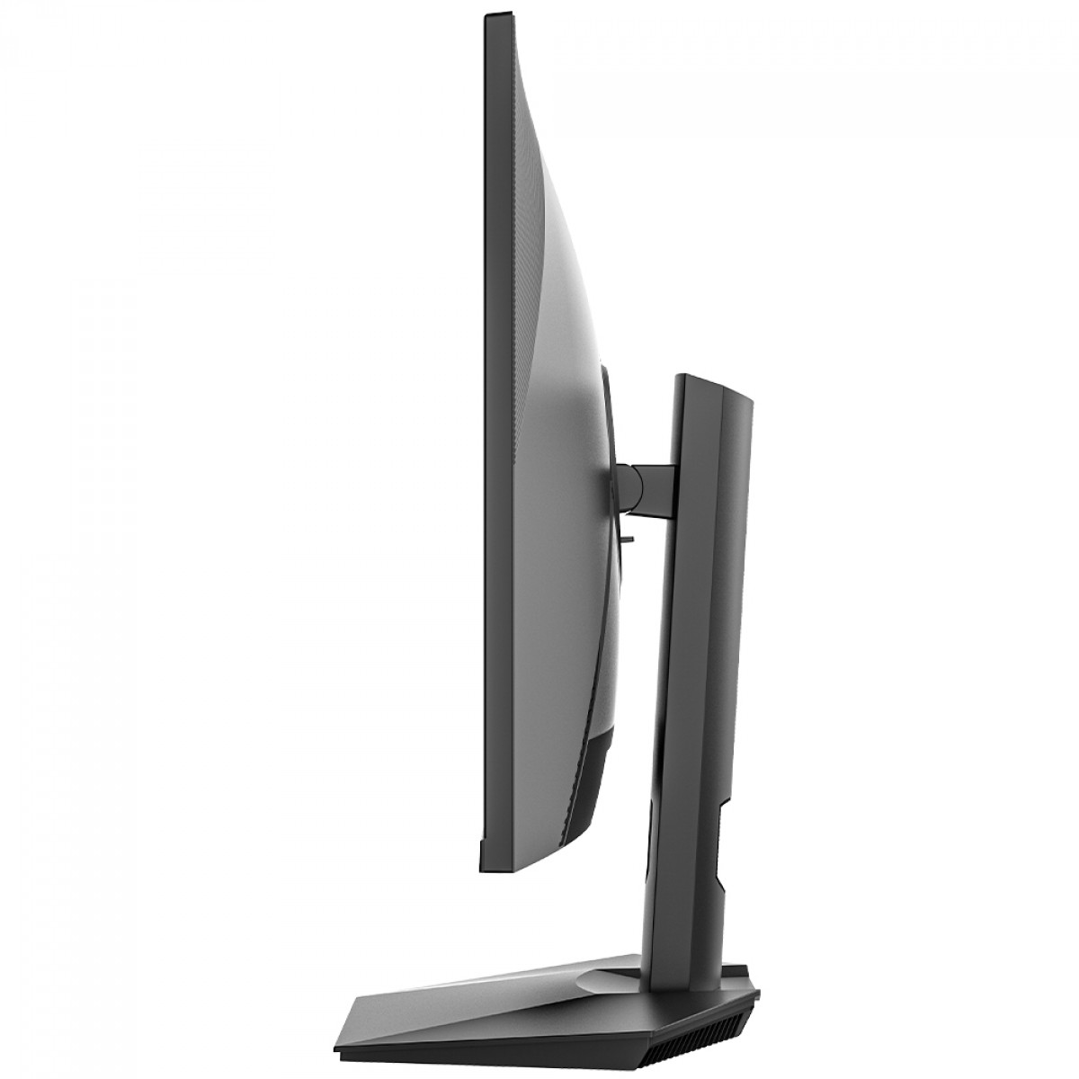 Monitor Gamer SuperFrame VisionX, 27 Pol, Dual Mode, 4K Ultra HD 240Hz / Full HD 480Hz, Fast IPS, 0.5ms, HDR, FreeSync/G-Sync, SFVXFB-27480-DM-PRO