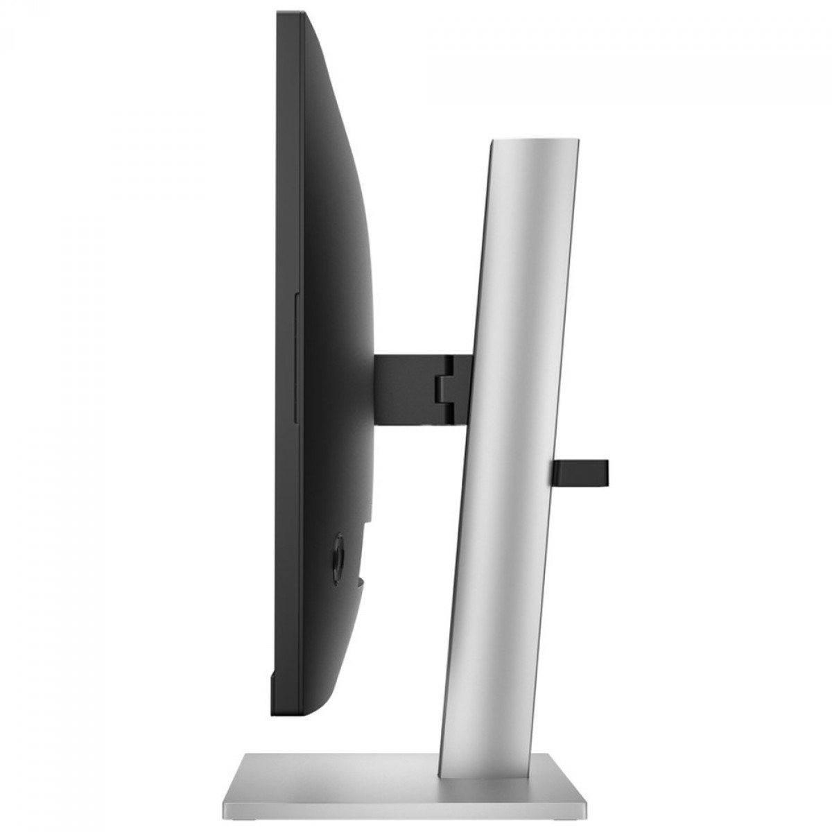 Monitor HP E24 G5, 24 Pol, Full HD, IPS, 75Hz, HDMI/DP/USB, Preto, 6N6E9AA