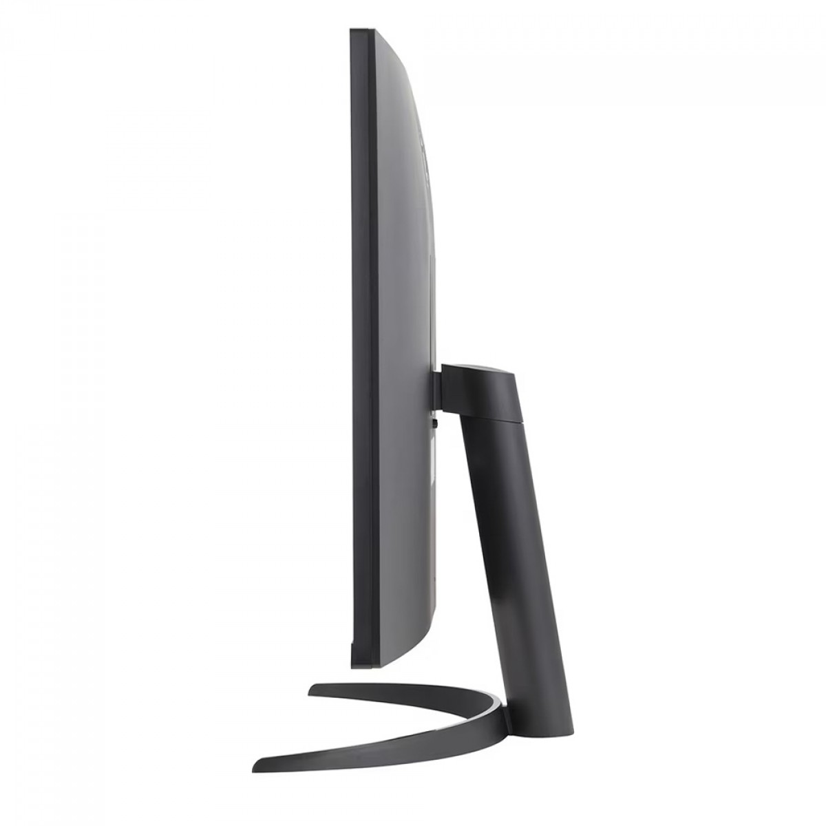 Monitor LG UltraFine Display, 32 Pol, UHD 4K, VA, HDR10, 60Hz, 4ms, 32UR500K-B.AWZM