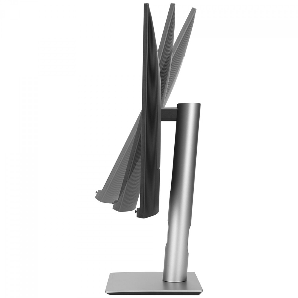 Monitor Profissional Asus ProArt Display PA329CRV, 31.5 Pol, 4K UHD, IPS, 100% sRGB, HDR10, HDMI/DP