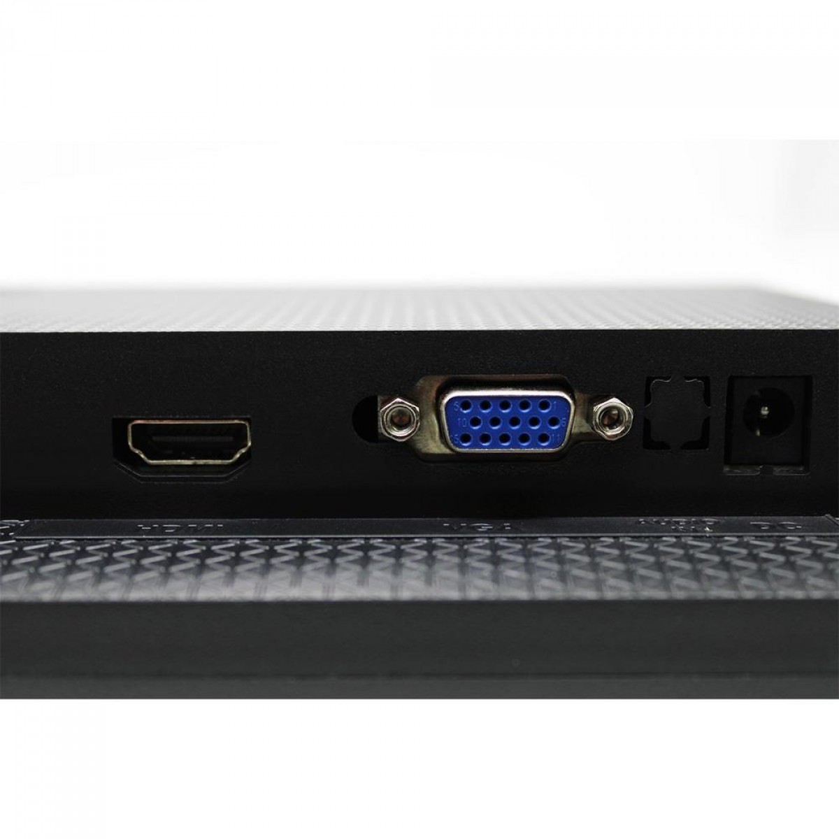 Monitor VX PRO, 17.1 Pol, LED, 75Hz, 5ms, HDMI/VGA, VX171X