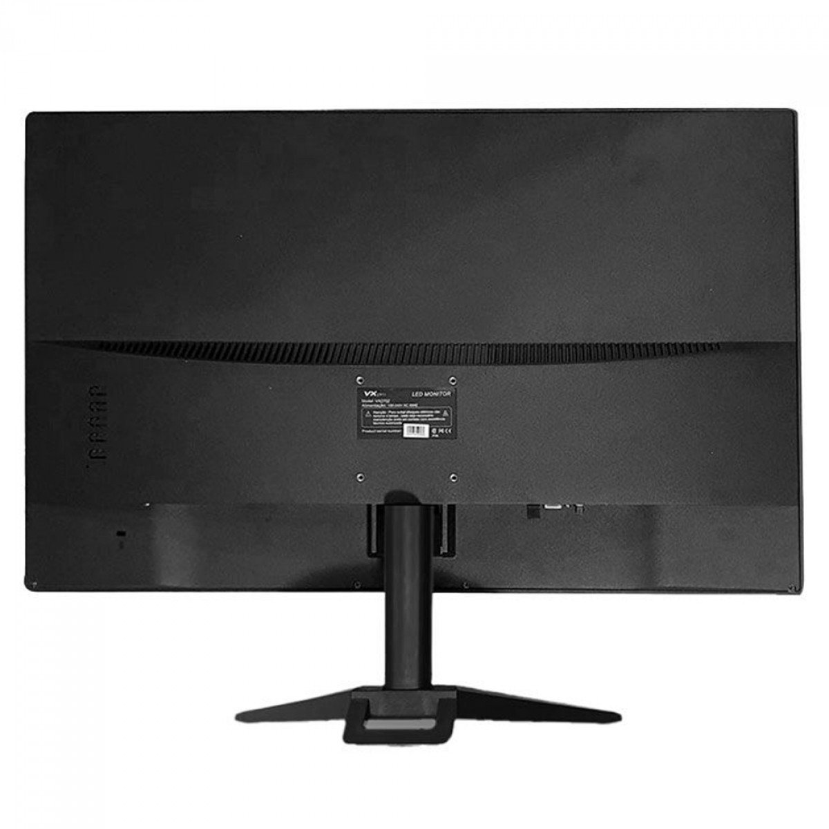 Monitor VX PRO, 21.5 Pol, LED, 60Hz, 8ms, HDMI/VGA, VX215X