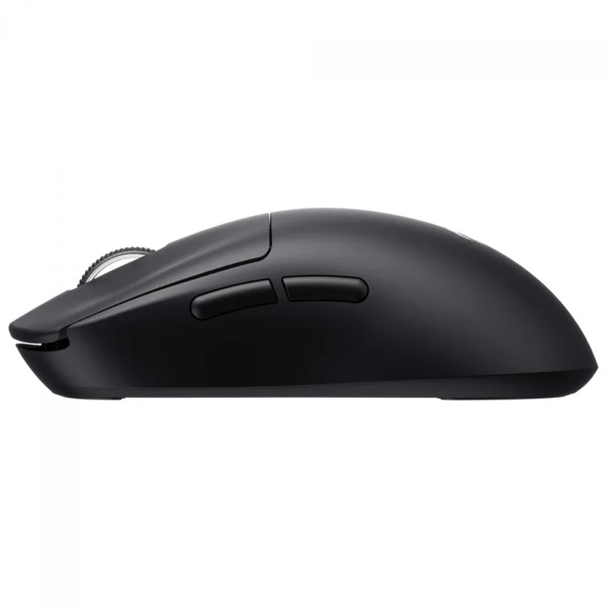 Mouse Gamer Havit MS970WB Pro, Wireless/Bluetooth, 10.000 DPI, 5 Botões, PMW3325, Preto