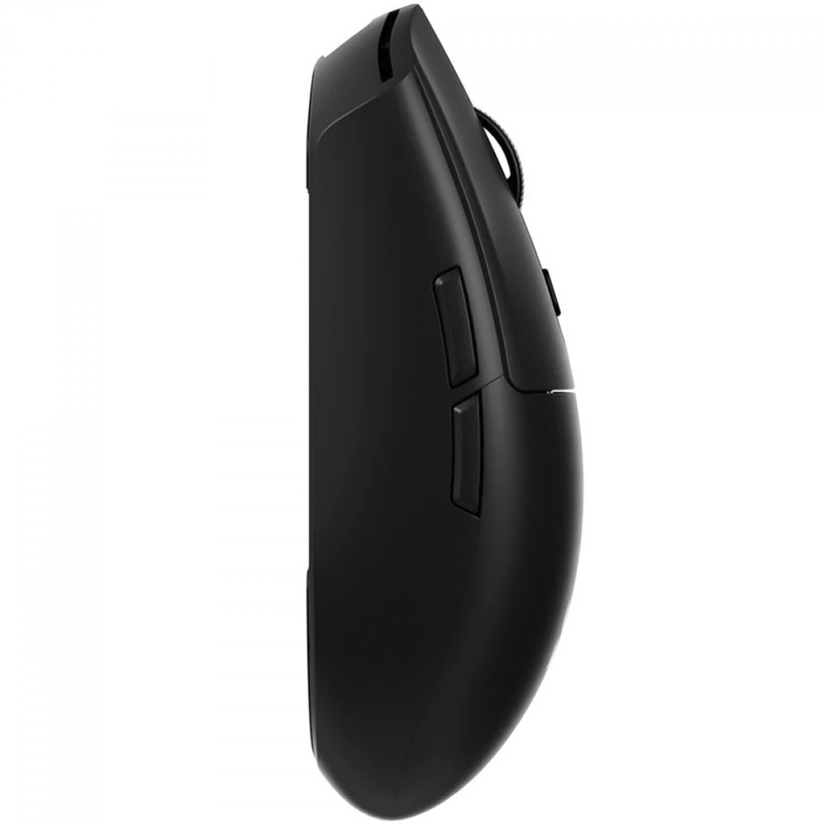 Mouse Gamer MCHOSE G3, Wireless, Bluetooth, 12000 DPI, Sensor PAW 3311, Preto, MC-G3-5