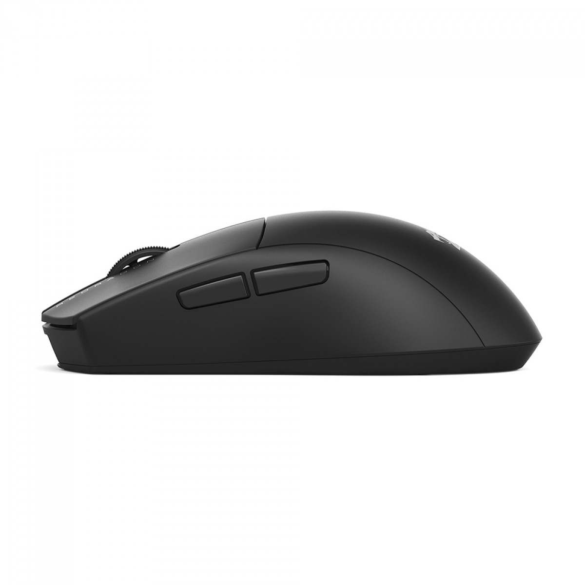 Mouse Gamer Redragon King Pro, Wireless, Bluetooth, 26000 DPI, 7 Botões, Preto, M916-PRO-1K