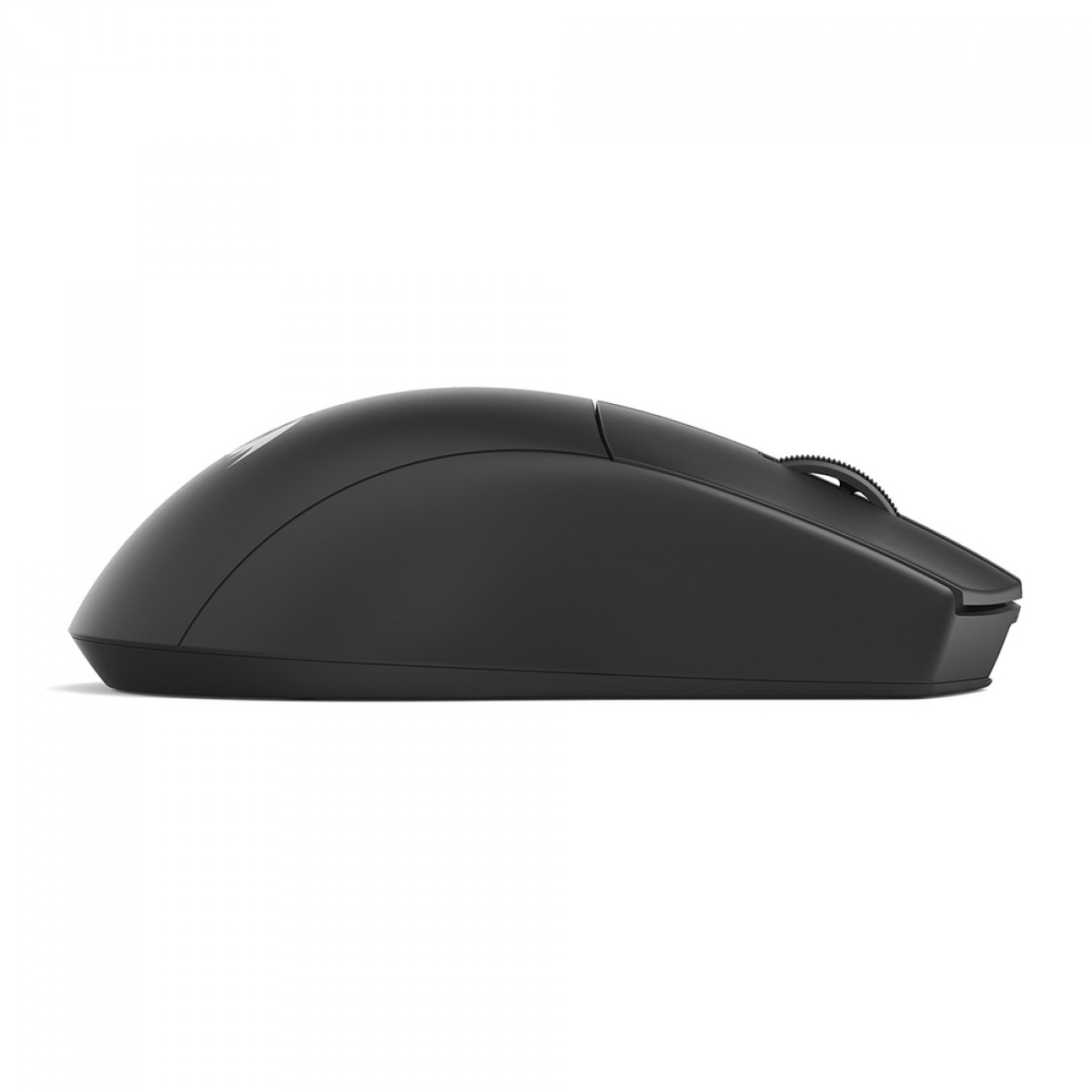 Mouse Gamer Redragon King Pro, Wireless, Bluetooth, 26000 DPI, 7 Botões, Preto, M916-PRO-1K