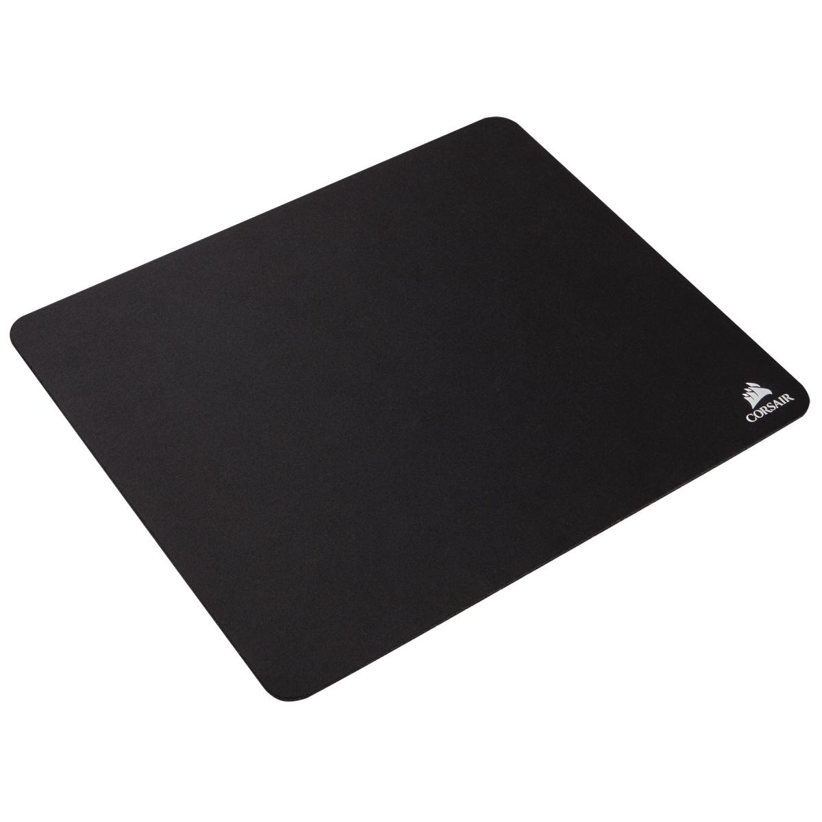 Mousepad Gamer Corsair MM100, Pequeno, 320x270x3mm, Black, CH-9100020-WW