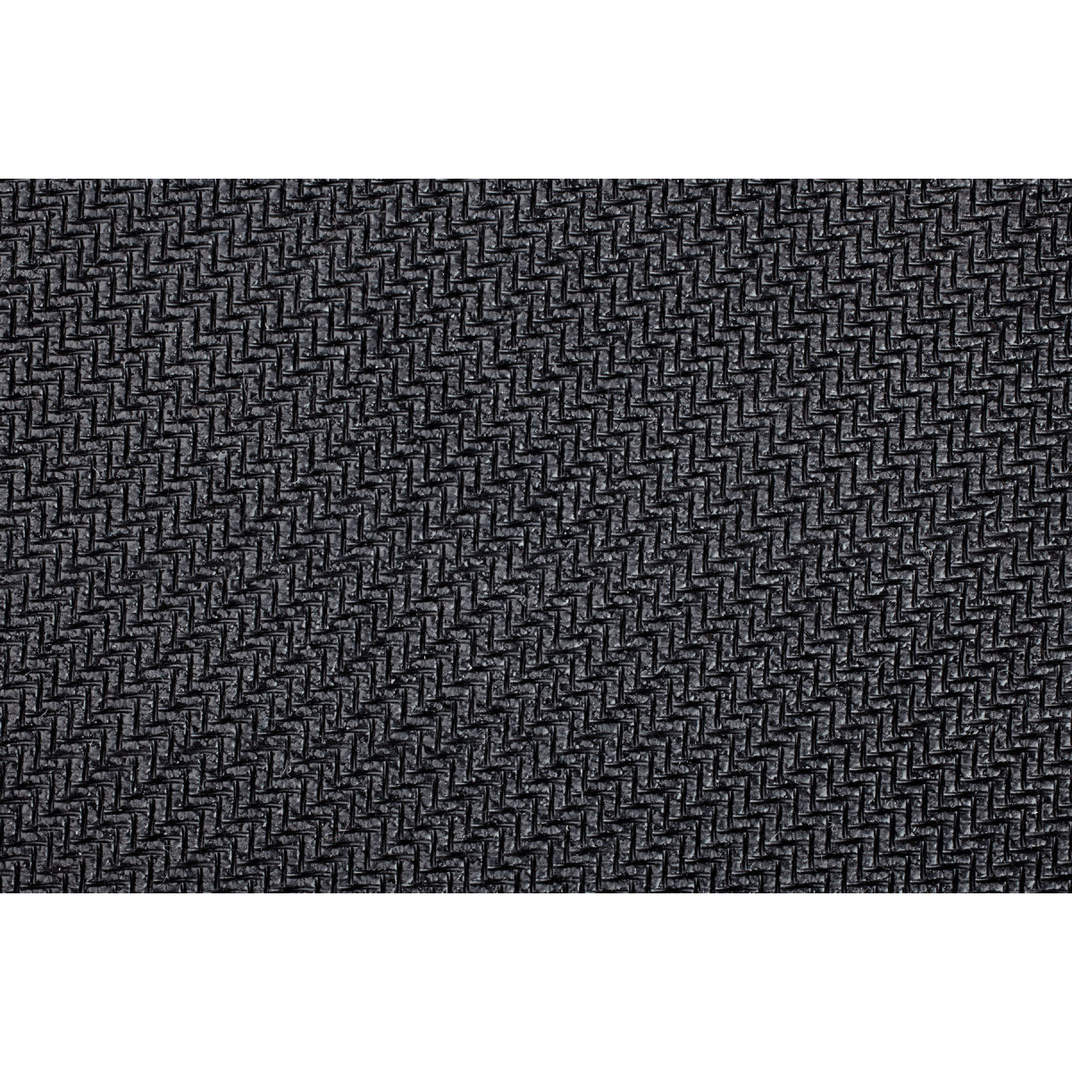 Mousepad Gamer Corsair MM100, Pequeno, 320x270x3mm, Black, CH-9100020-WW