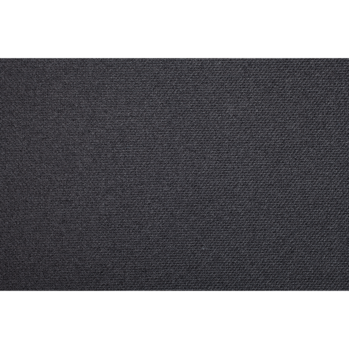 Mousepad Gamer Corsair MM100, Pequeno, 320x270x3mm, Black, CH-9100020-WW