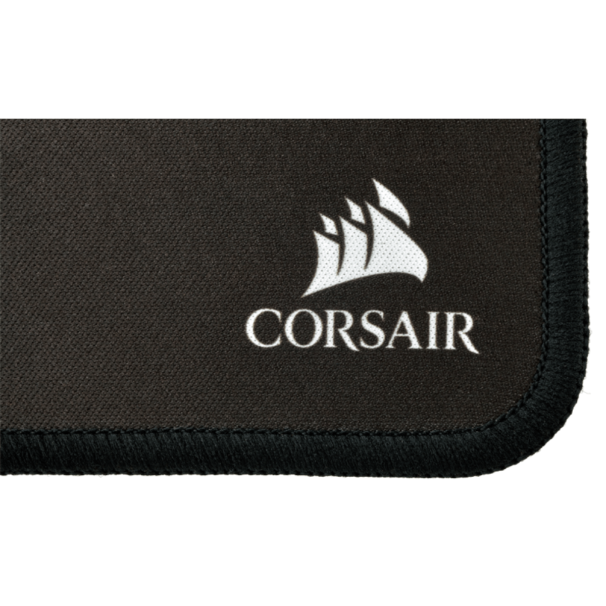 Mouse Pad Gamer Corsair MM300 Preto CH-9000108-WW anti-desfiamento
