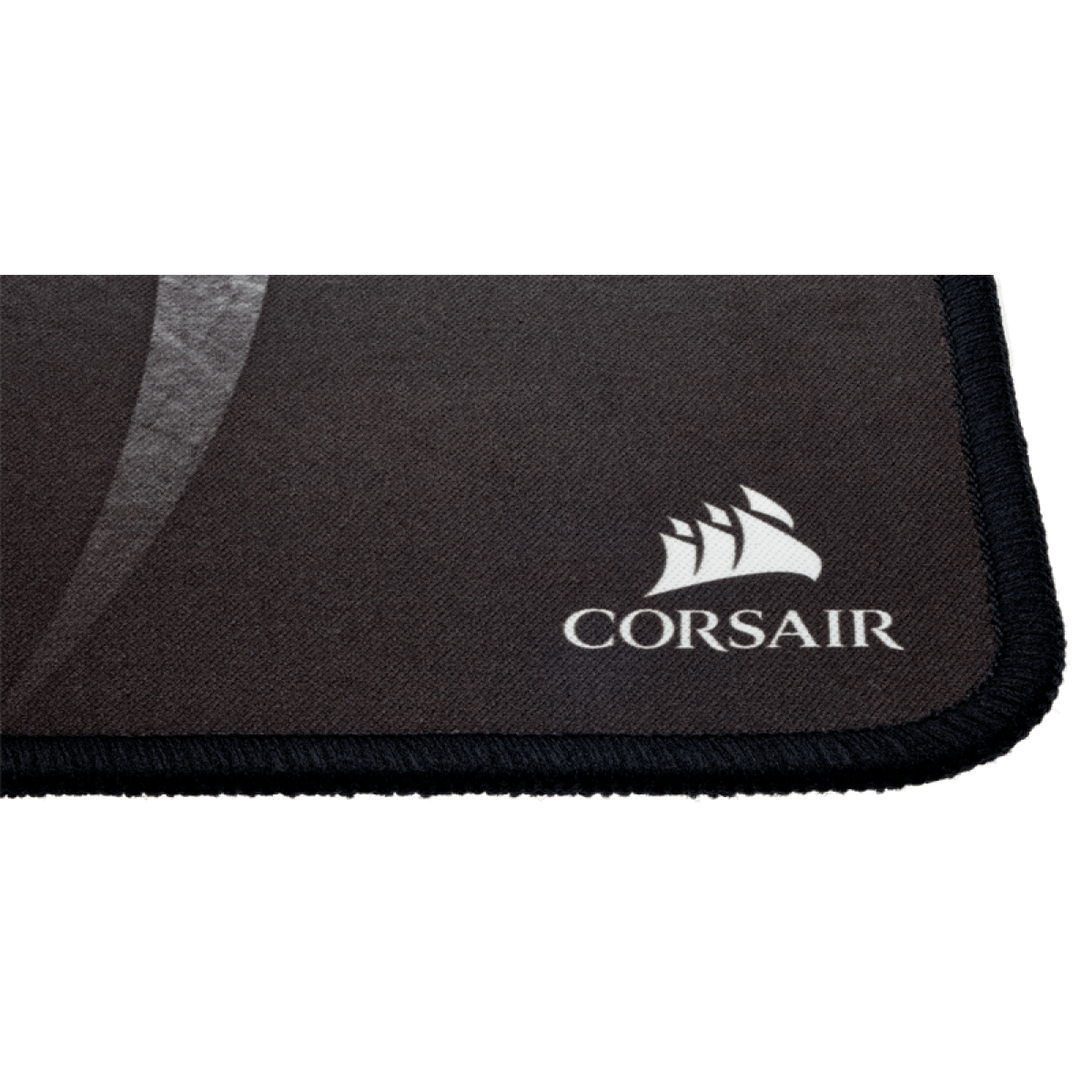 Mouse Pad Gamer Corsair MM300 Preto CH-9000108-WW anti-desfiamento