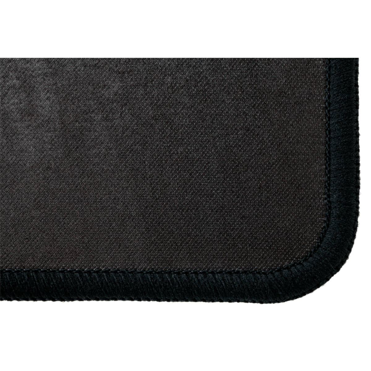 Mouse Pad Gamer Corsair MM300 Preto CH-9000108-WW anti-desfiamento