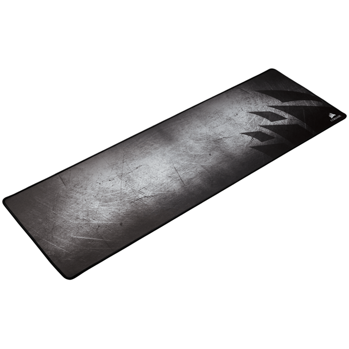 Mouse Pad Gamer Corsair MM300 Preto CH-9000108-WW anti-desfiamento