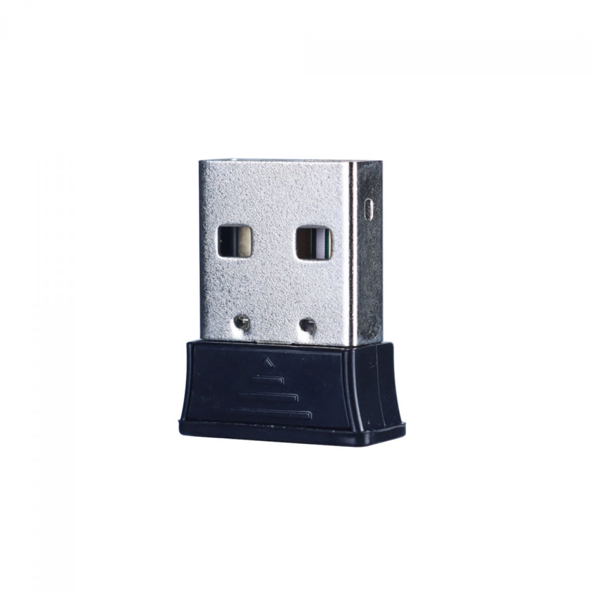 Mouse PCYes Mover Pink, Wireless, 1600 DPI, 3 Botões, Pink, PMMWSCPK