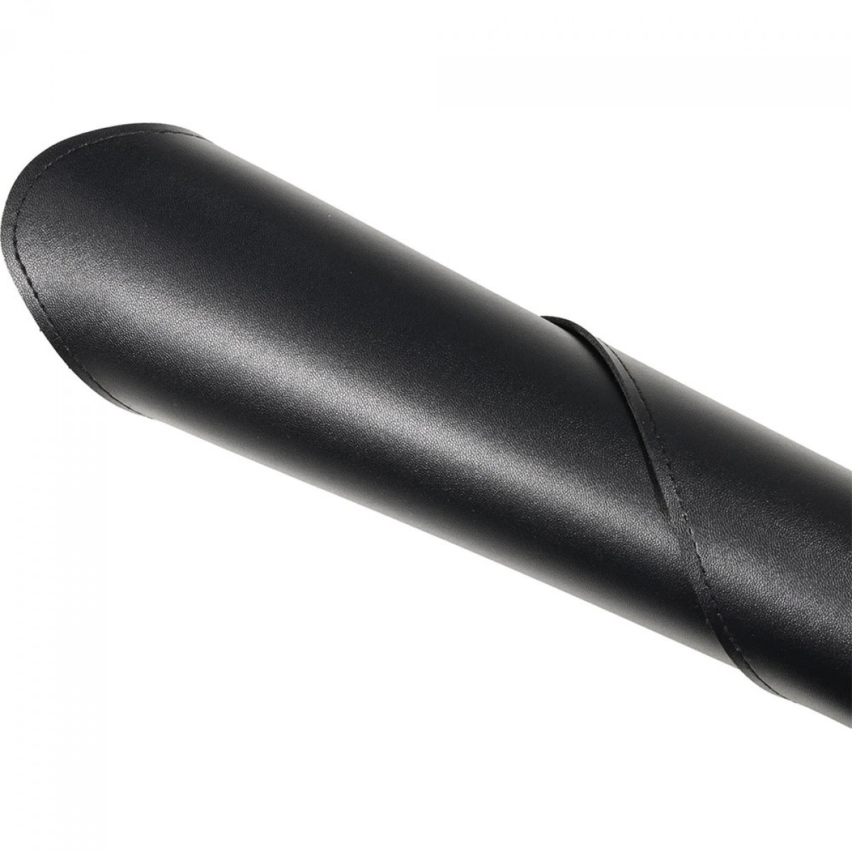 Mousepad Fortrek Premium, Couro, 700x300mm, Preto, FK265M