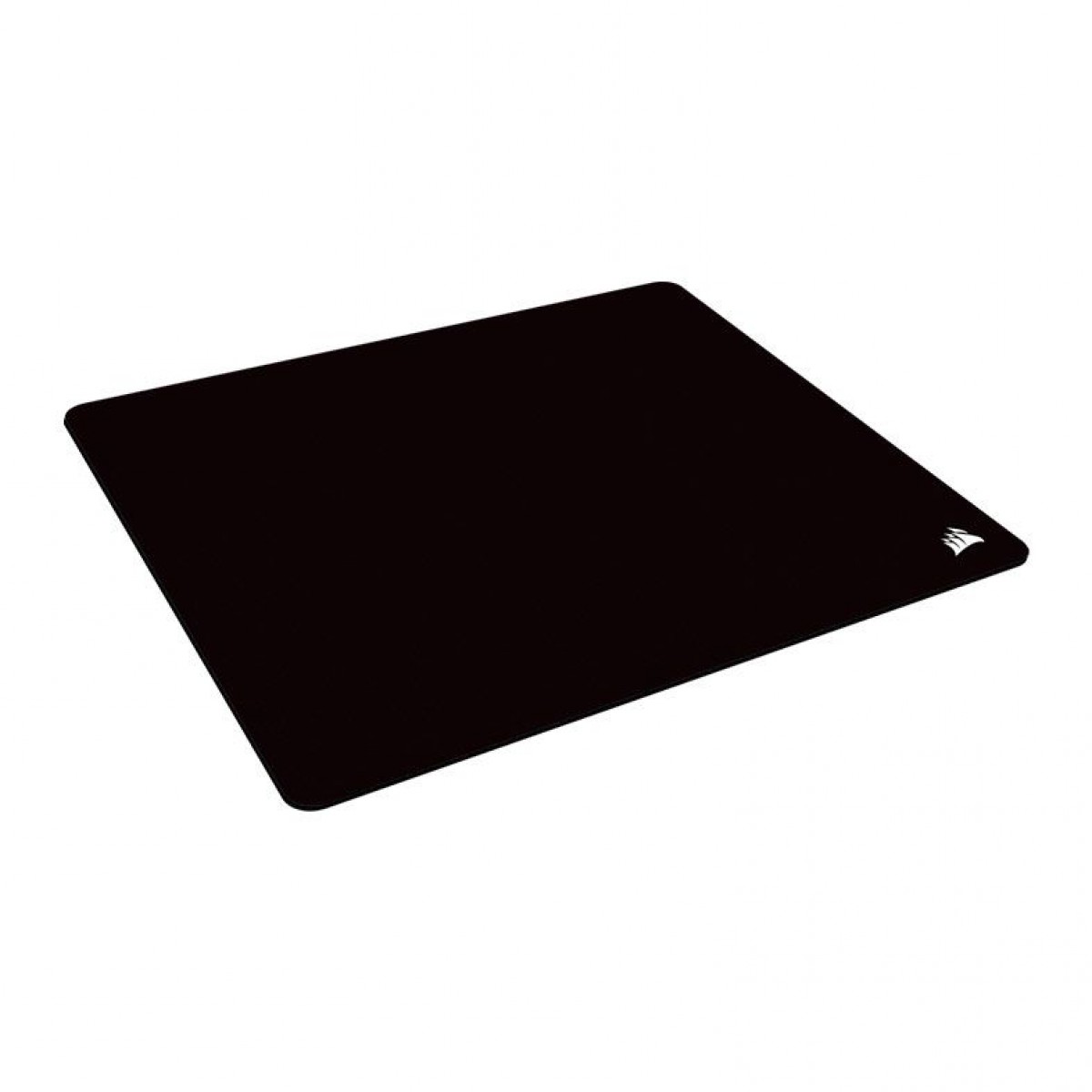 Mousepad Gamer Corsair MM200 PRO, Speed, Grande, 450mm x 400mm, Black, CH-9412660-WW