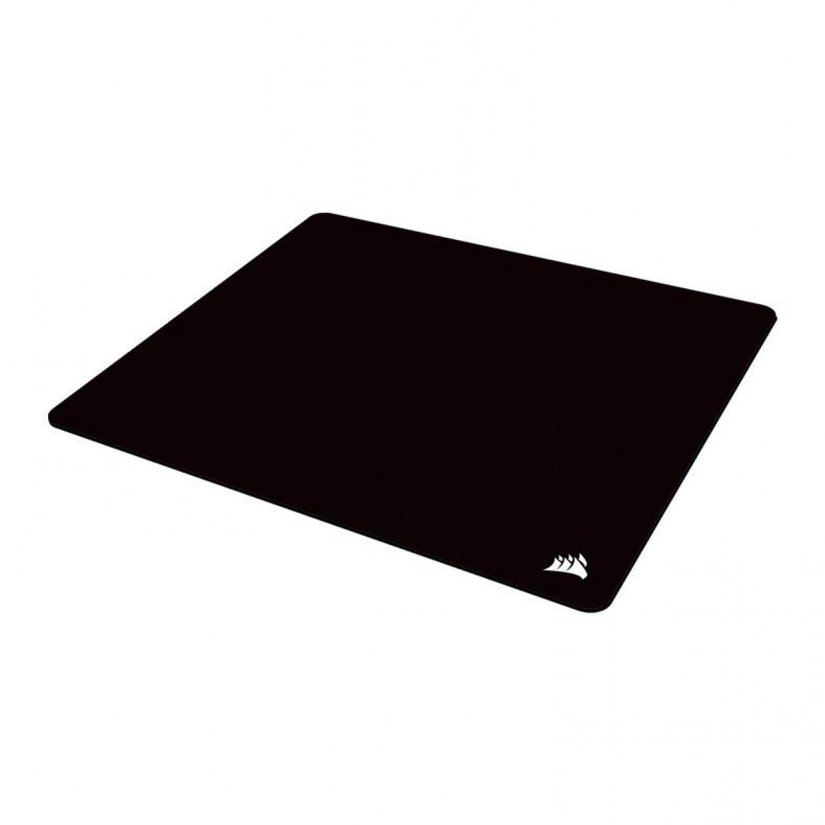 Mousepad Gamer Corsair MM200 PRO, Speed, Grande, 450mm x 400mm, Black, CH-9412660-WW