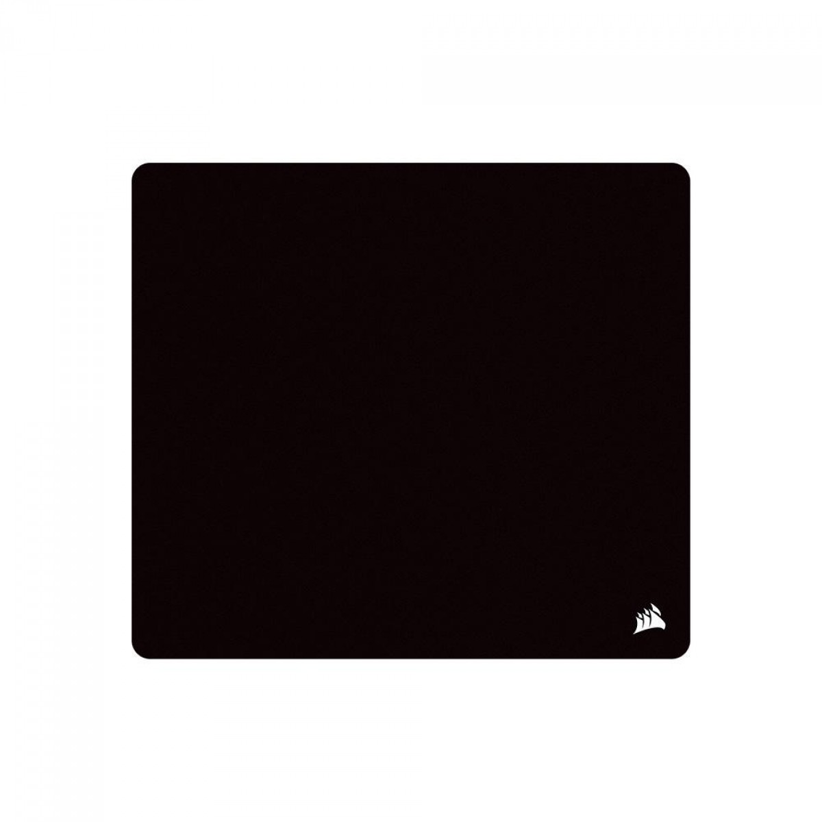 Mousepad Gamer Corsair MM200 PRO, Speed, Grande, 450mm x 400mm, Black, CH-9412660-WW