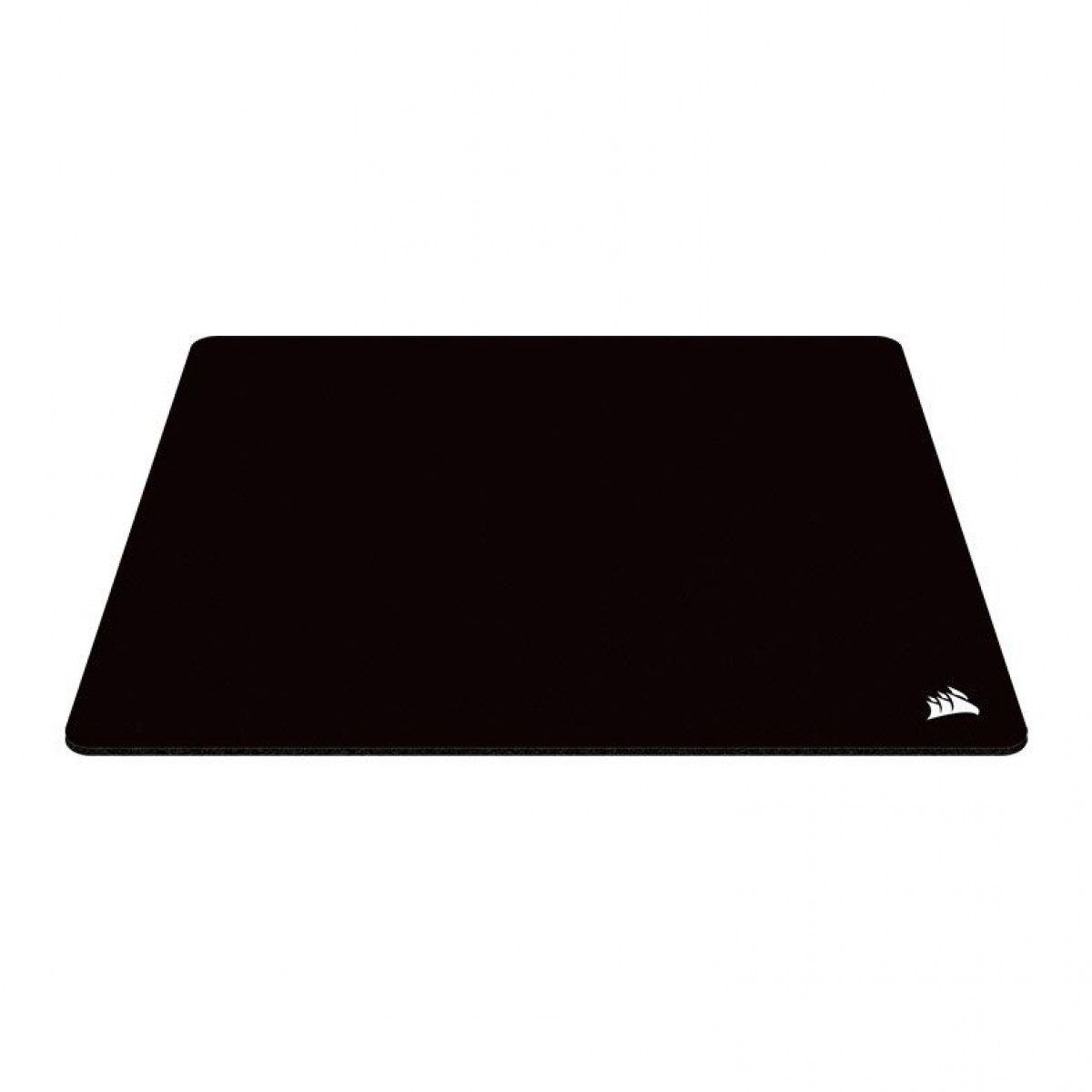 Mousepad Gamer Corsair MM200 PRO, Speed, Grande, 450mm x 400mm, Black, CH-9412660-WW
