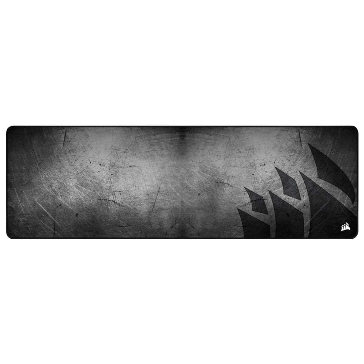 Mousepad Gamer Corsair MM300 PRO, Extended, 900x300x3mm, Preto, CH-9413641-WW