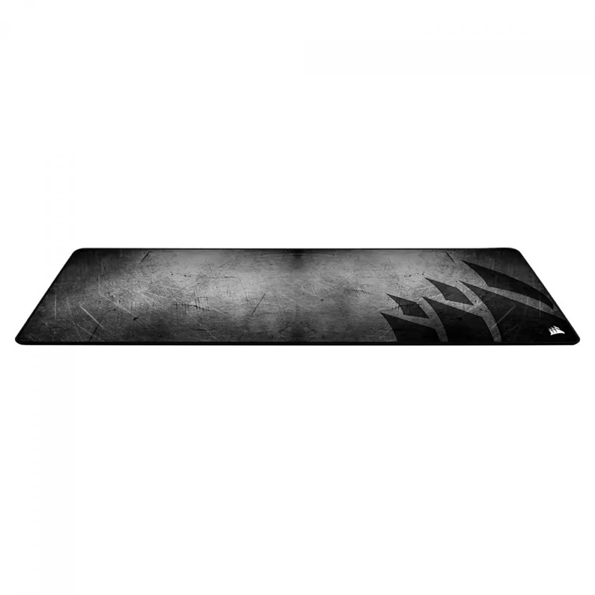 Mousepad Gamer Corsair MM300 PRO, Extended, 900x300x3mm, Preto, CH-9413641-WW