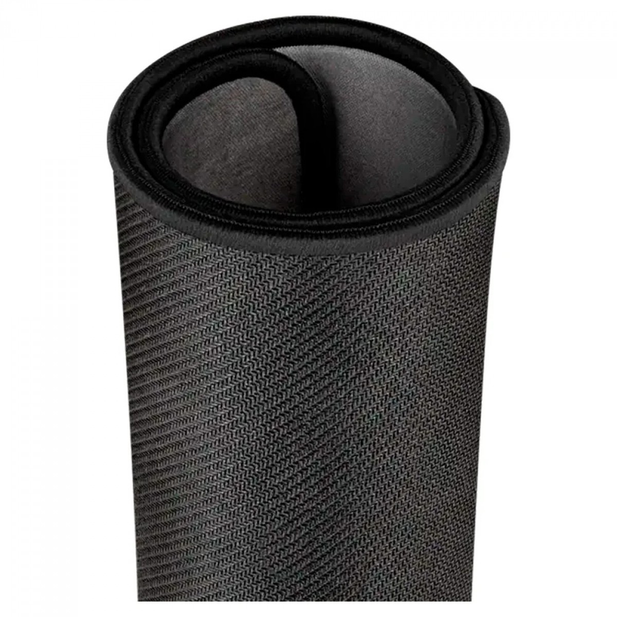 Mousepad Gamer Corsair MM300 PRO, Extended, 900x300x3mm, Preto, CH-9413641-WW