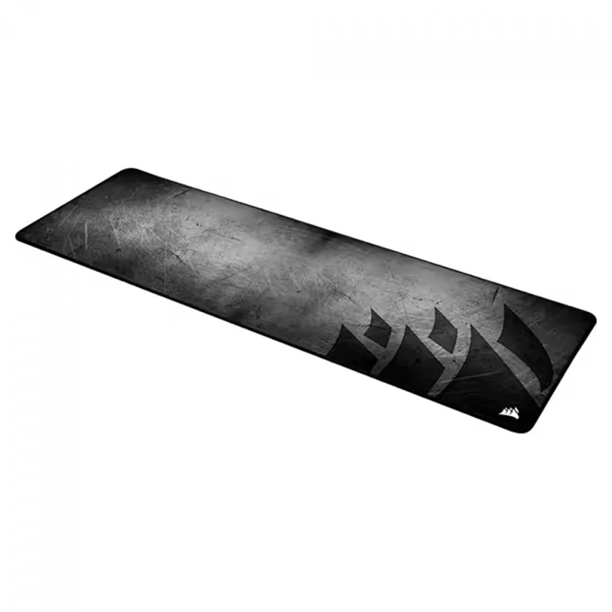 Mousepad Gamer Corsair MM300 PRO, Extended, 900x300x3mm, Preto, CH-9413641-WW