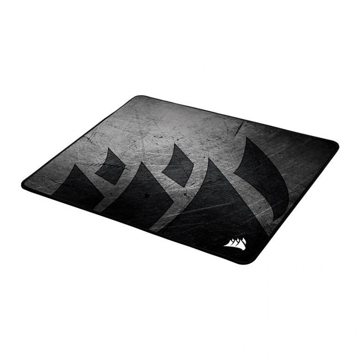 Mousepad Gamer Corsair MM300 Pro, Speed, Médio, 360mm x 300mm, CH-9413631-WW