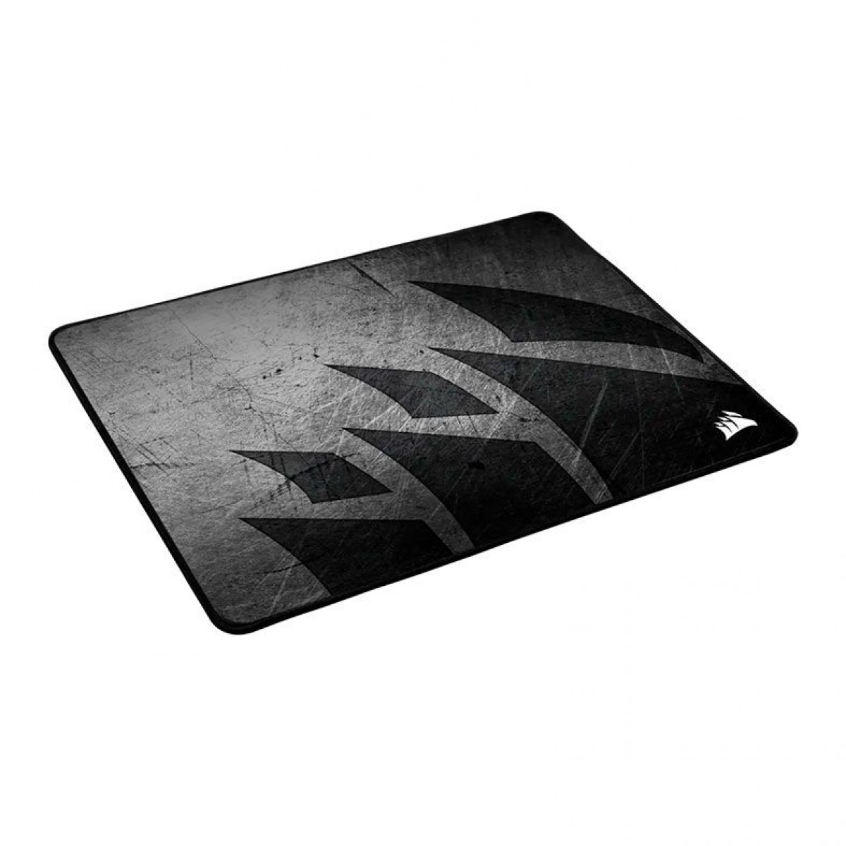 Mousepad Gamer Corsair MM300 Pro, Speed, Médio, 360mm x 300mm, CH-9413631-WW