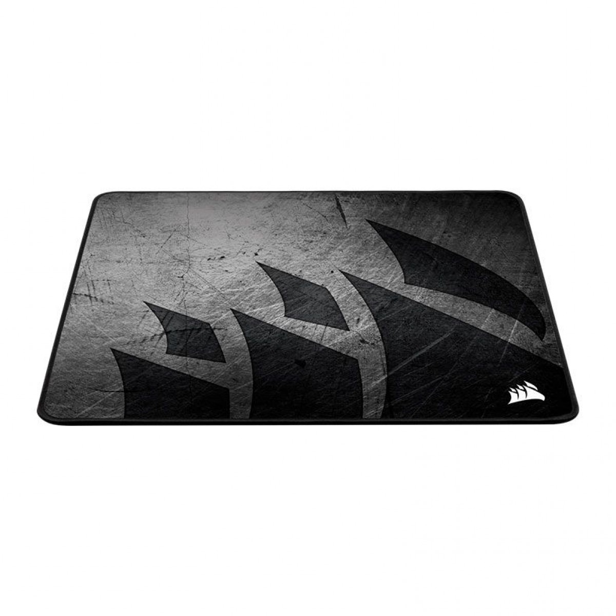 Mousepad Gamer Corsair MM300 Pro, Speed, Médio, 360mm x 300mm, CH-9413631-WW