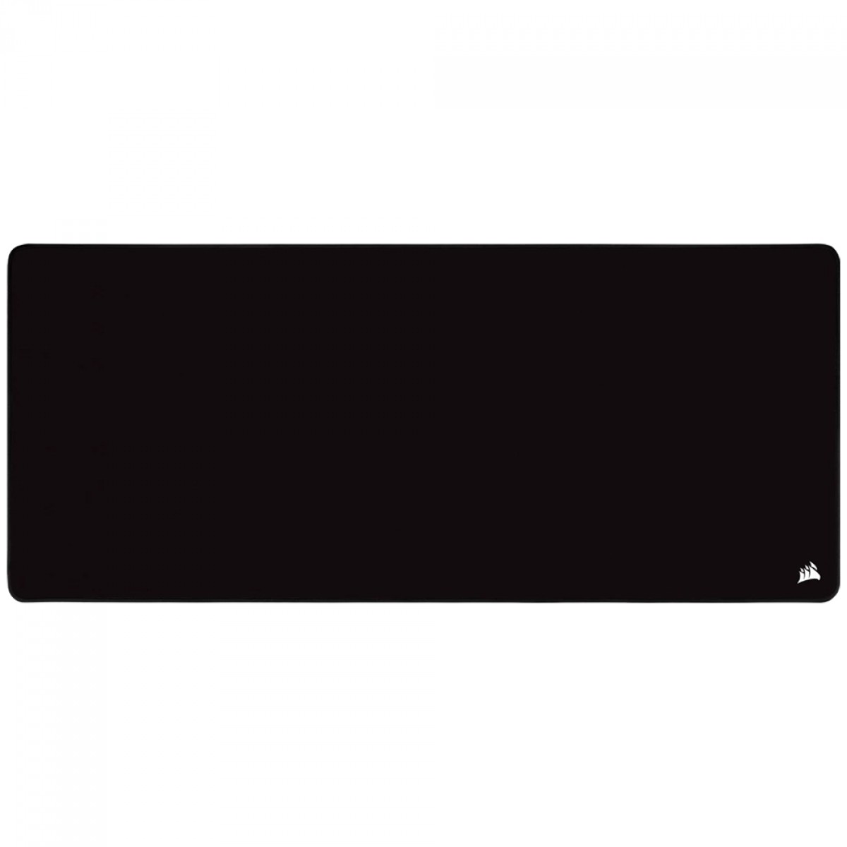 Mousepad Gamer Corsair MM350 PRO, XL Estendido, 930x400mm, Preto, CH-9413770-WW 