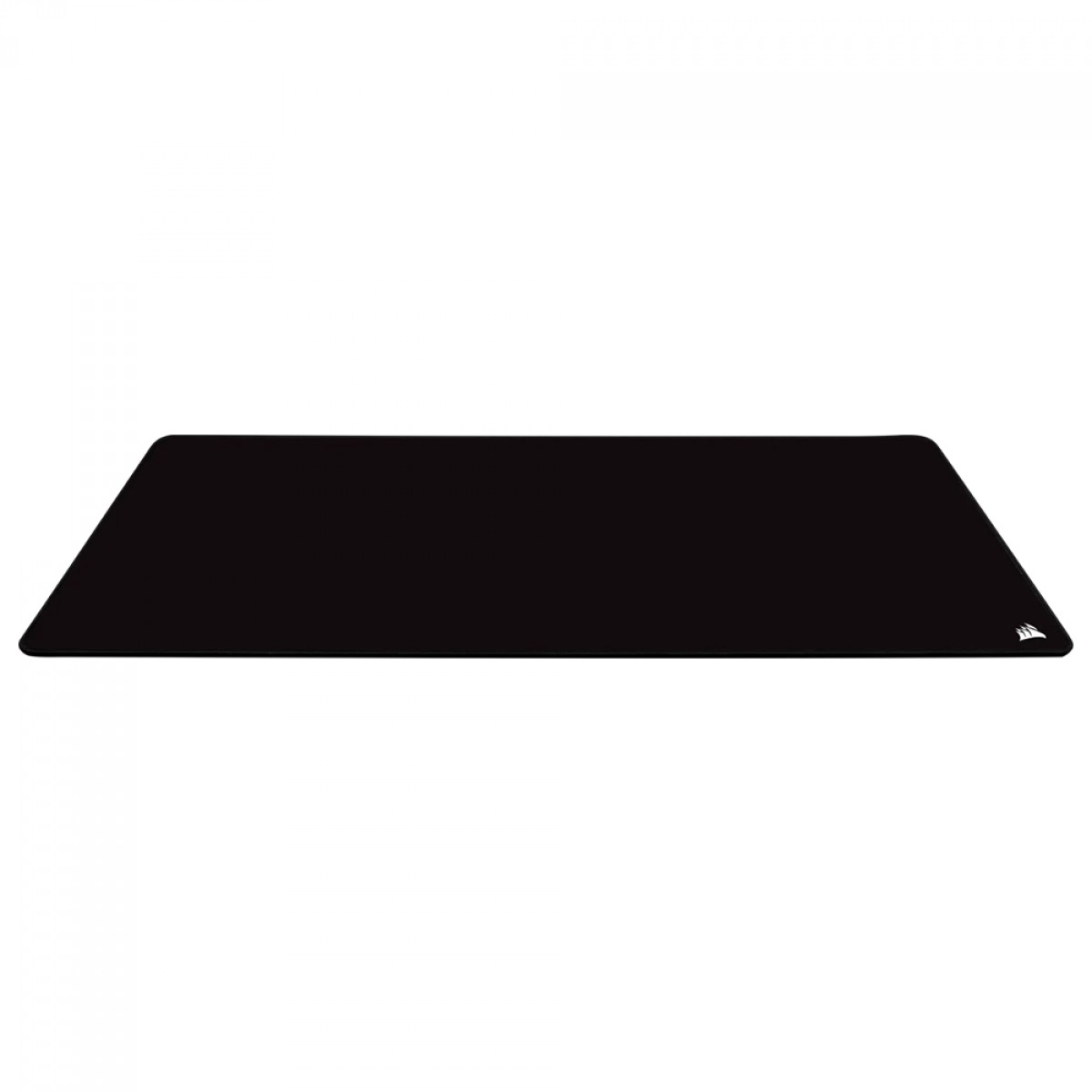 Mousepad Gamer Corsair MM350 PRO, XL Estendido, 930x400mm, Preto, CH-9413770-WW 