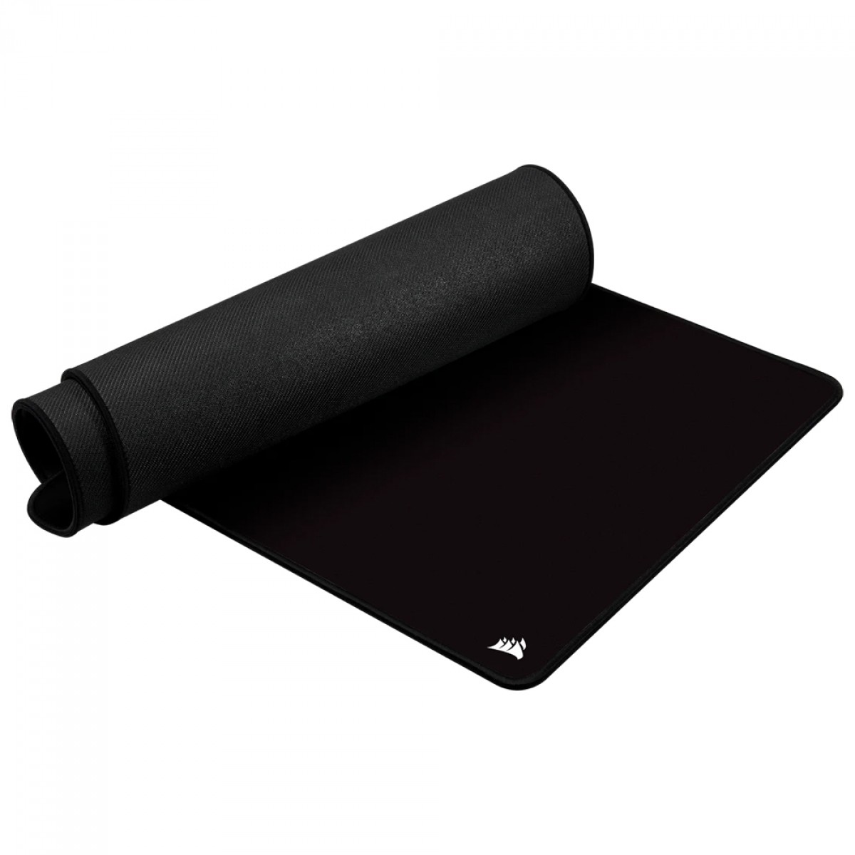 Mousepad Gamer Corsair MM350 PRO, XL Estendido, 930x400mm, Preto, CH-9413770-WW 