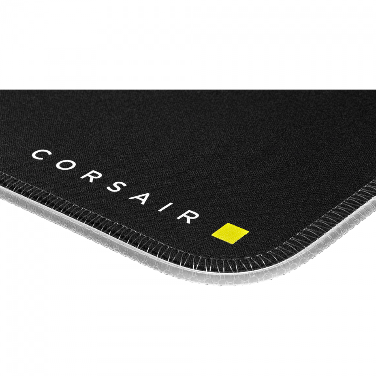Mousepad Gamer Corsair MM700 Extended, RGB, black, 930x400mm, CH-9417070-WW  