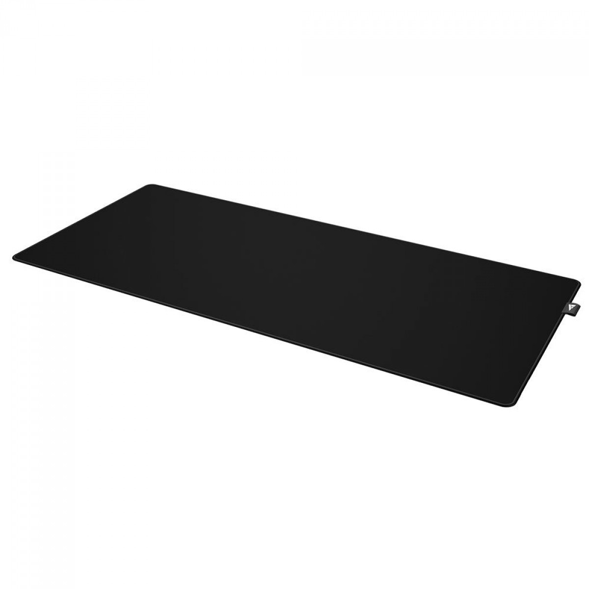 Mousepad Gamer Force One Skyhawk, 3XL (1200x550mm), Black, FR.MP.SH.13