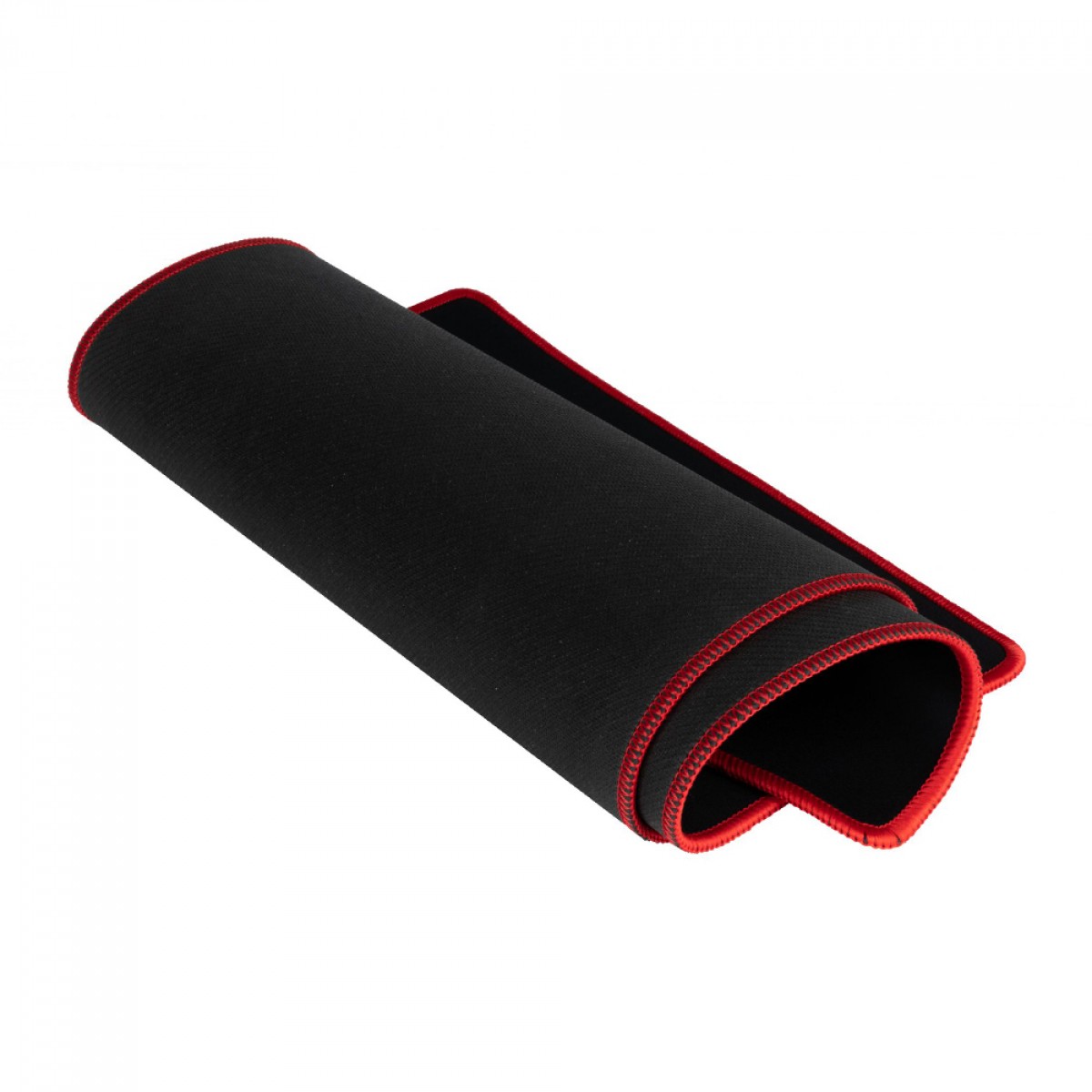 Mousepad Gamer Havit Gamenote, Grande, 700x300x3mm, Black, HV-MP848 