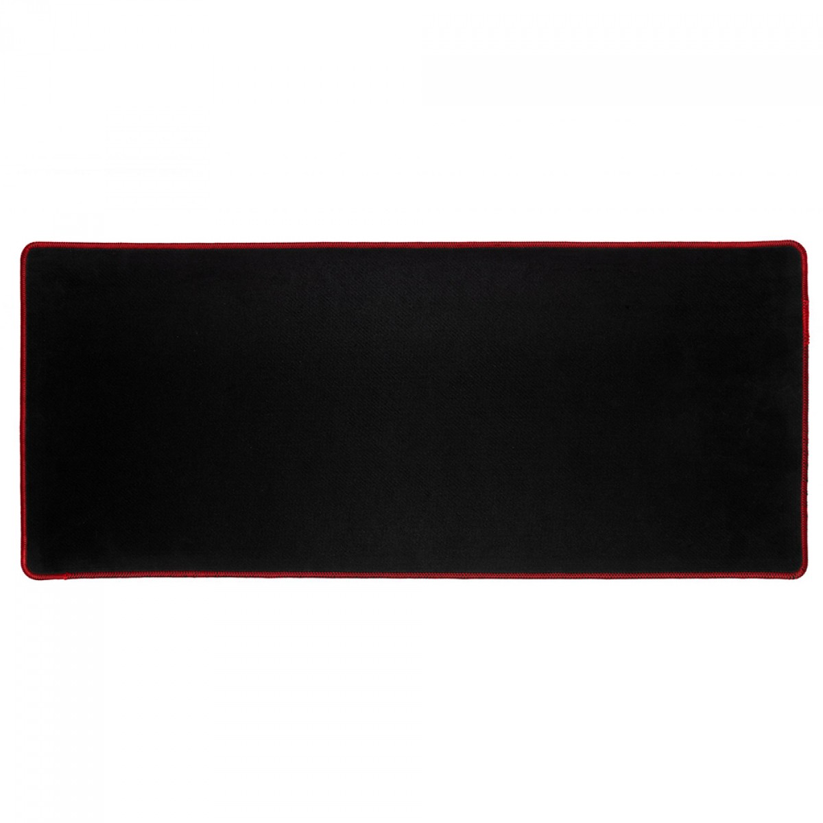Mousepad Gamer Havit Gamenote, Grande, 700x300x3mm, Black, HV-MP848 