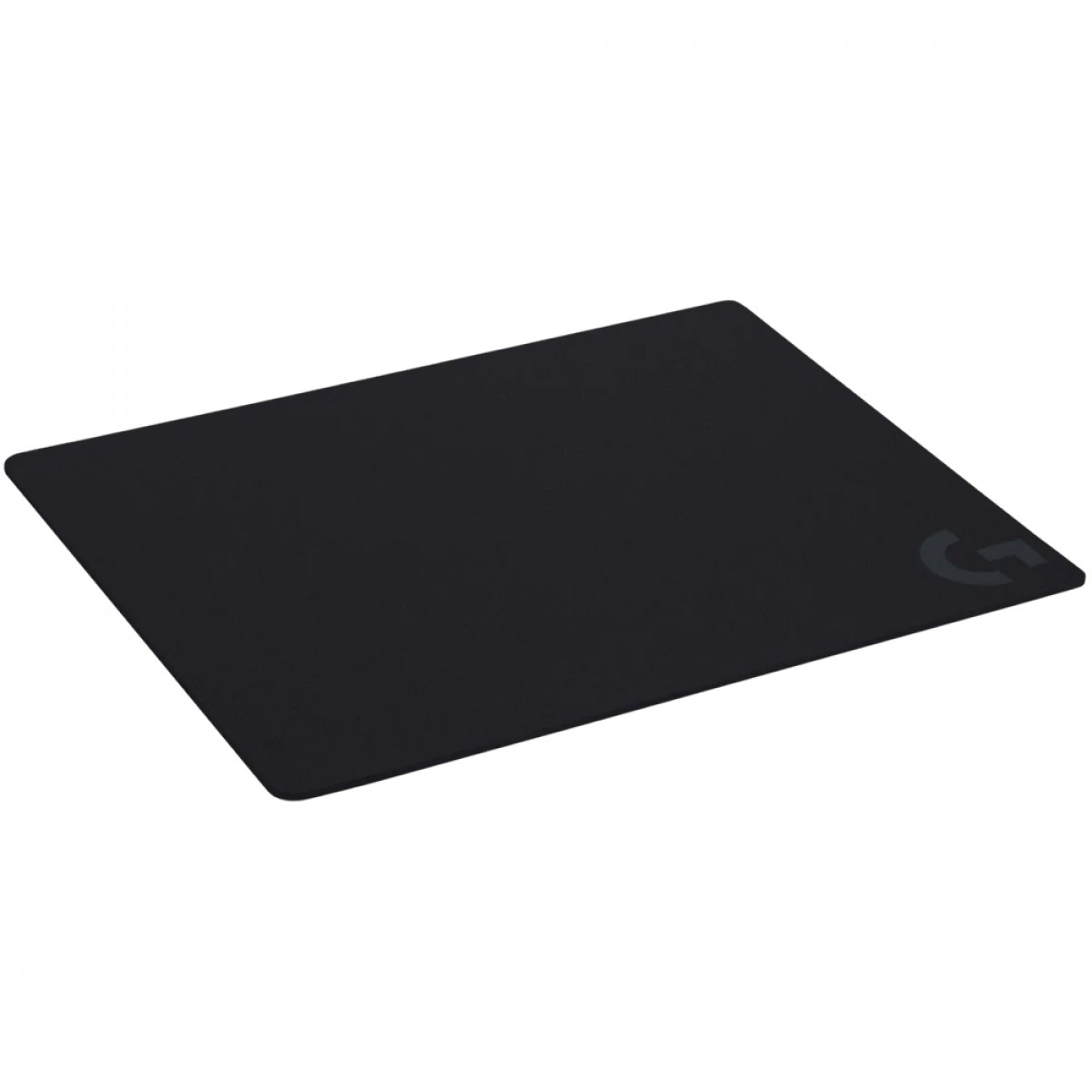 Mousepad Gamer Logitech G G440, Rígido, 340x280mm, Preto, 943-000790
