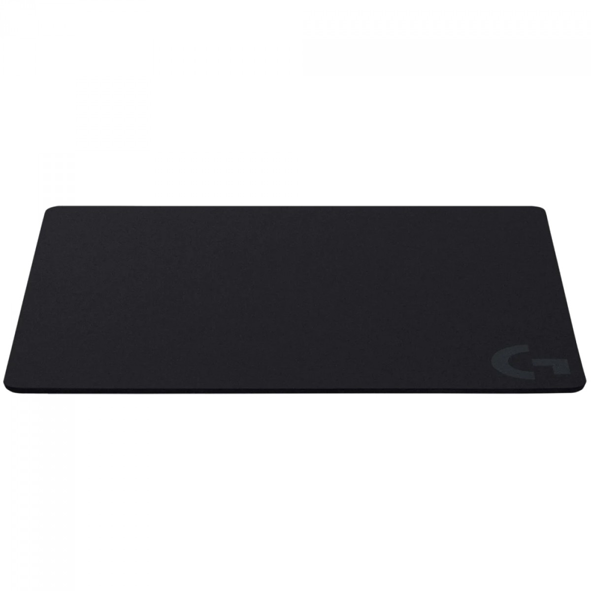 Mousepad Gamer Logitech G G440, Rígido, 340x280mm, Preto, 943-000790