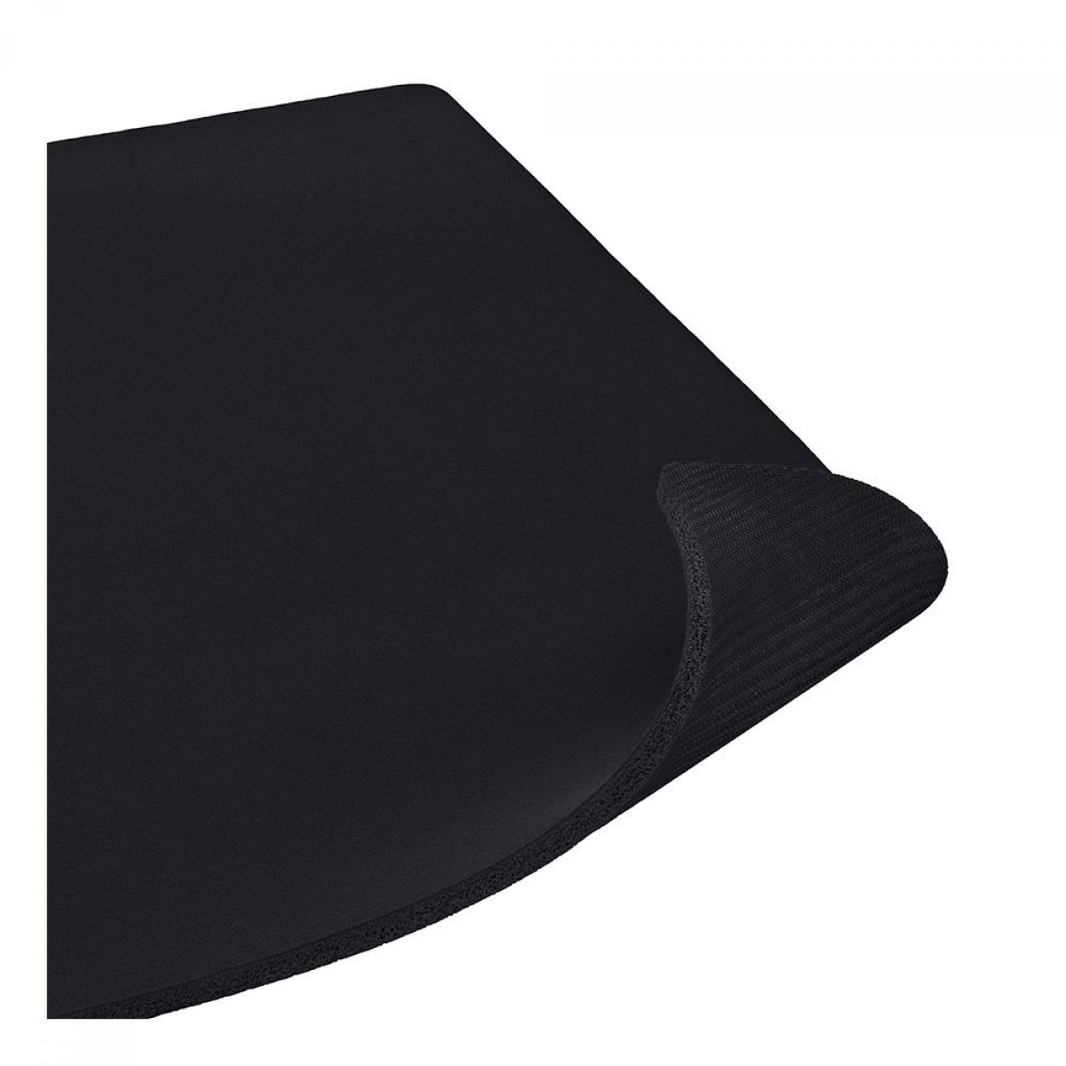 Mousepad Gamer Logitech G G740, Grande (460x400), Atrito Moderado, Preto, 943-000804