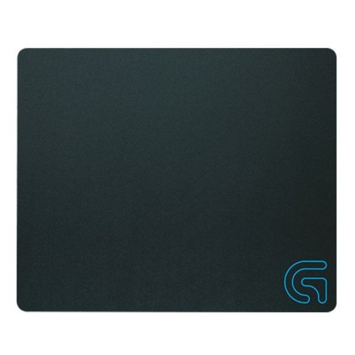Mousepad Gamer Logitech, G440, Hard, 943-000098