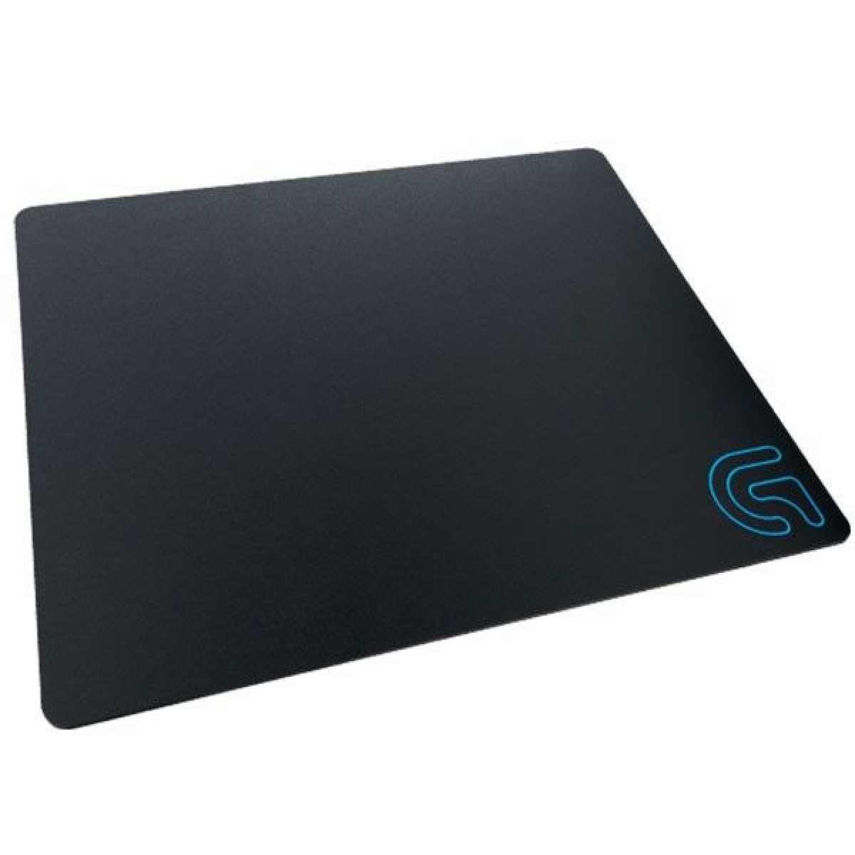 Mousepad Gamer Logitech, G440, Hard, 943-000098