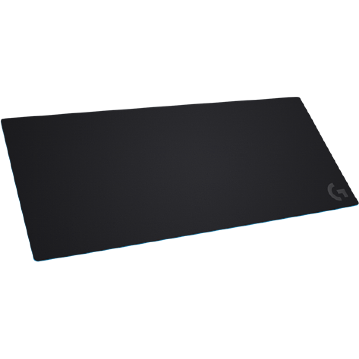 Mousepad Gamer Logitech G840 XL, 943-000117