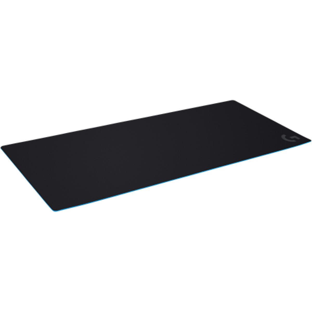 Mousepad Gamer Logitech G840 XL, 943-000117