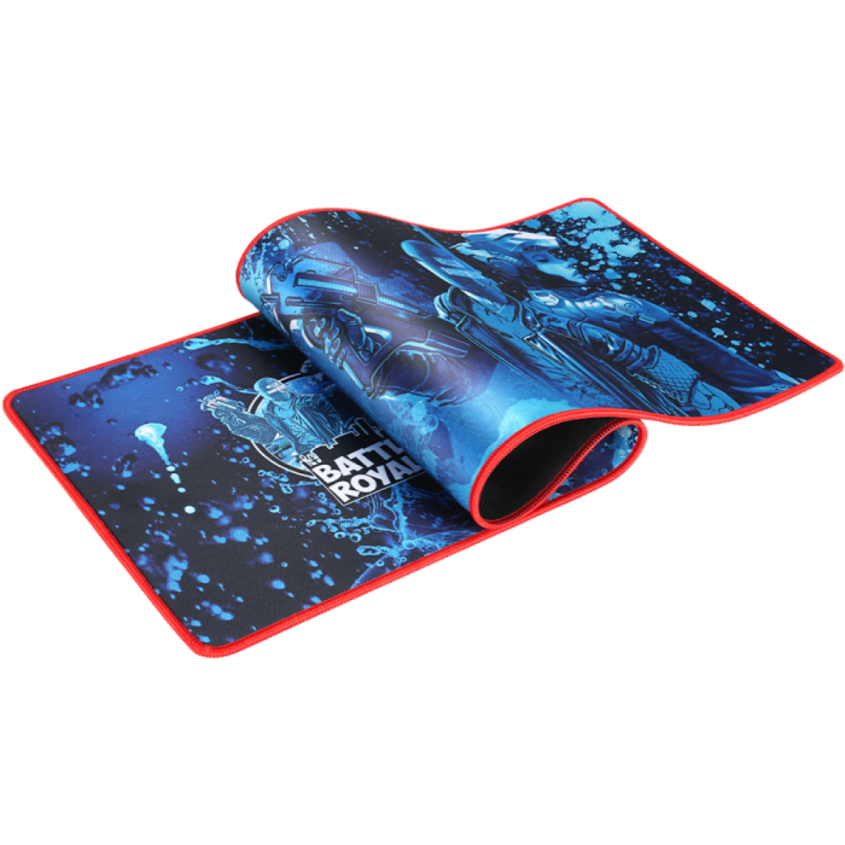 Mousepad Gamer Marvo, G35, XL, 920X294X3MM