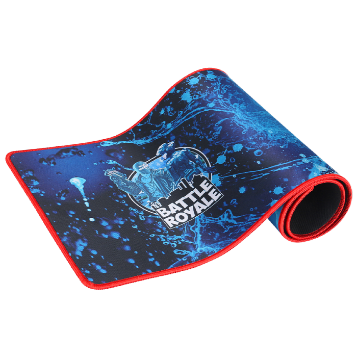 Mousepad Gamer Marvo, G35, XL, 920X294X3MM
