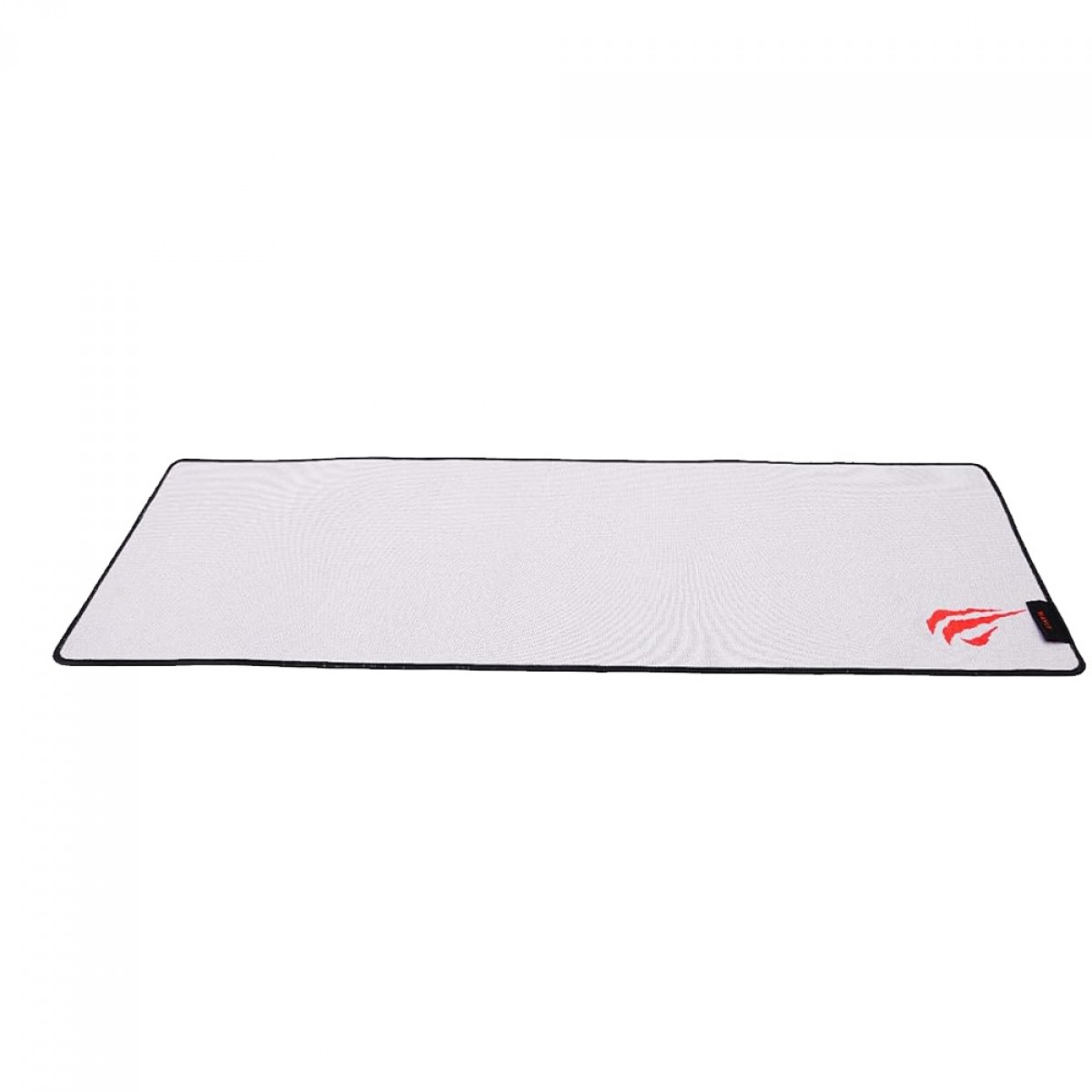 Mousepad Gamer Professional Gaming, 900x300mm, Cinza, HV-MP830