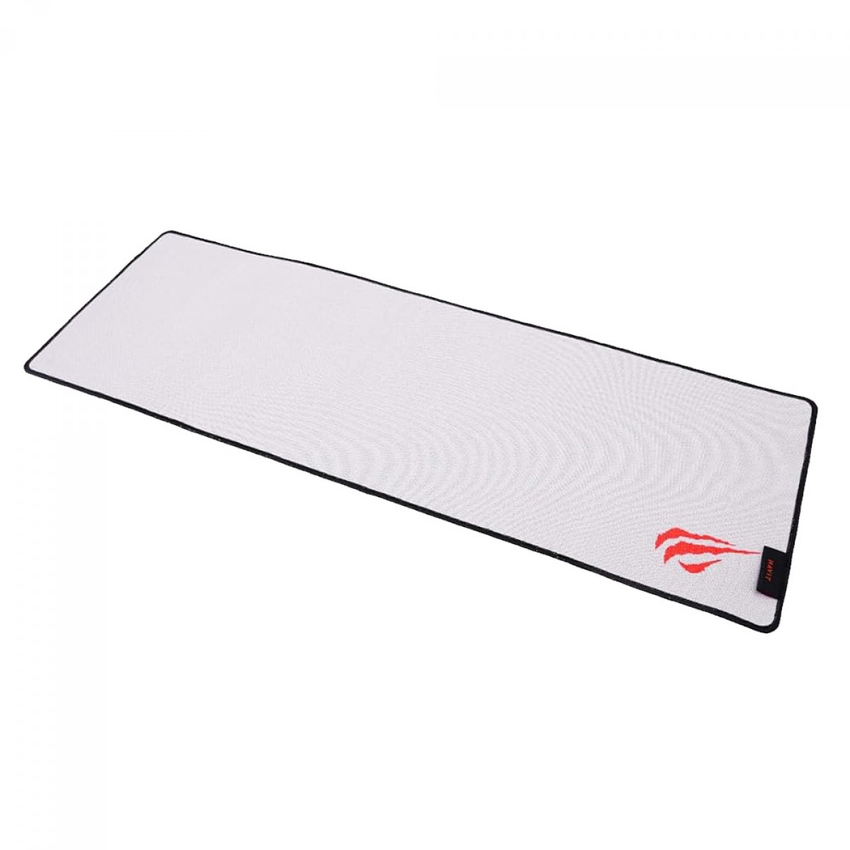 Mousepad Gamer Professional Gaming, 900x300mm, Cinza, HV-MP830