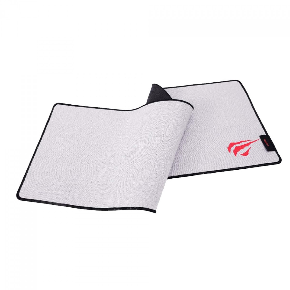 Mousepad Gamer Professional Gaming, 900x300mm, Cinza, HV-MP830