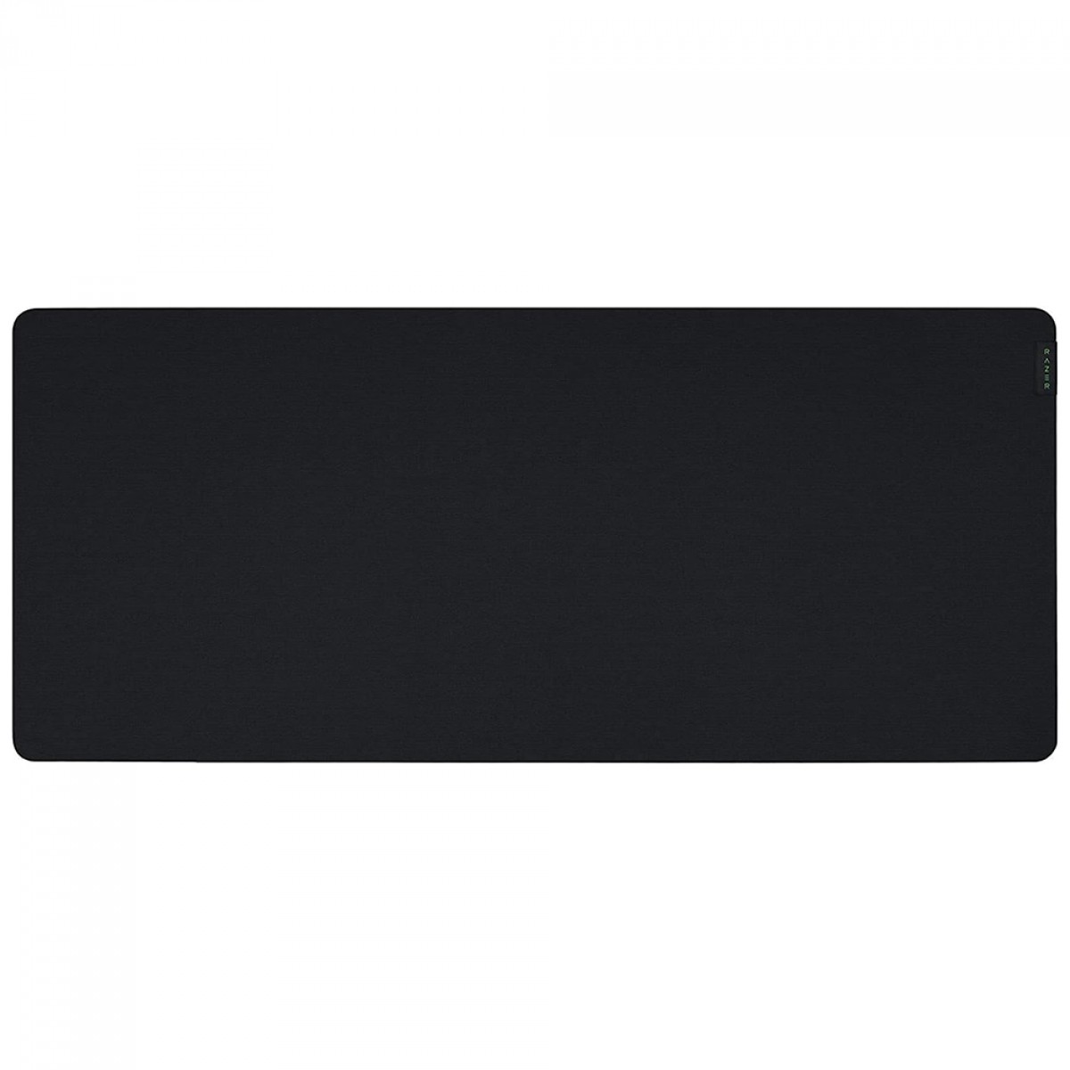 Mousepad Gamer Razer Gigantus V2 XXL, 940x410mm, Preto, RZ0203330400R3